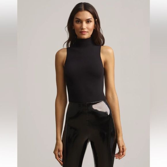 Commando Tops - NWT COMMANDO MINIMALIST TANK 206/011